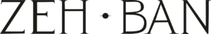 Zehban