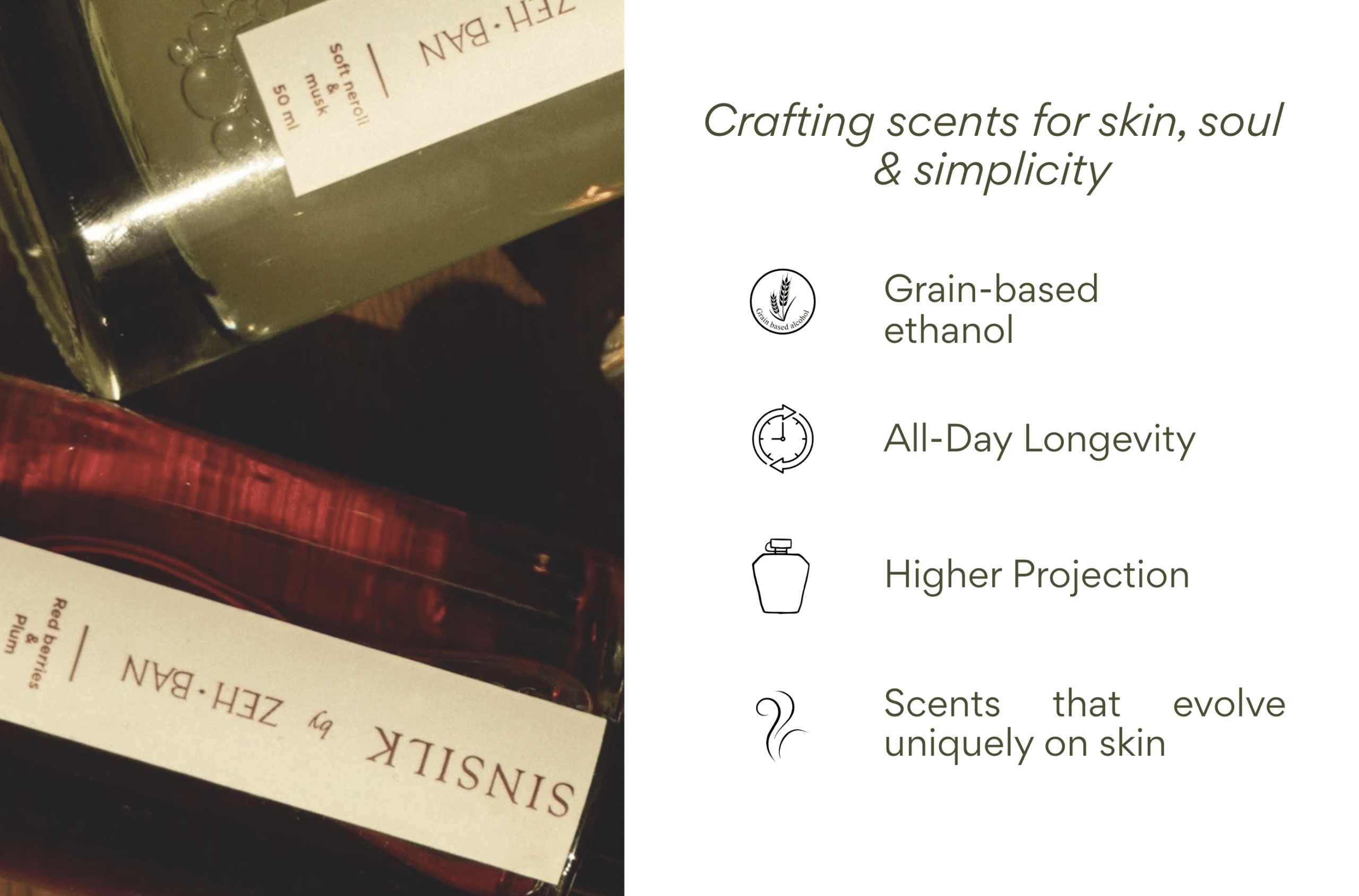 Screenshot 2026-02-22 at 17.30.09